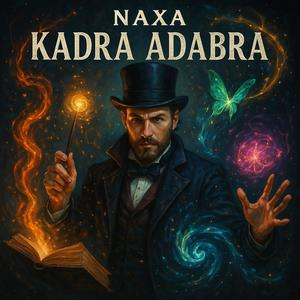 Kadra Adabra