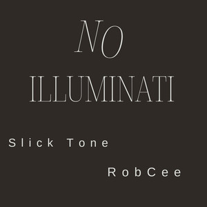 No Illuminati (Explicit)