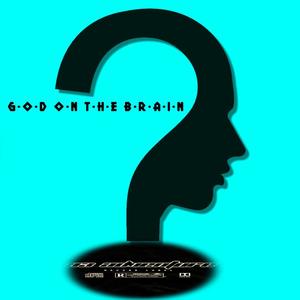 GOD ON THE BRAIN