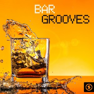 Bar Grooves