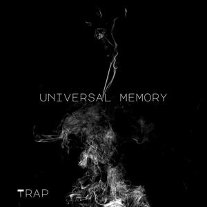 Universal Memory