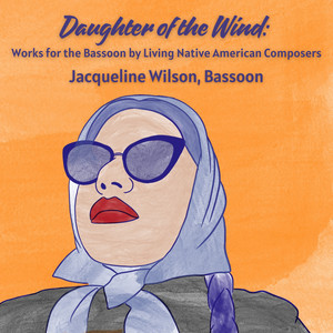 Doves in Season Fall