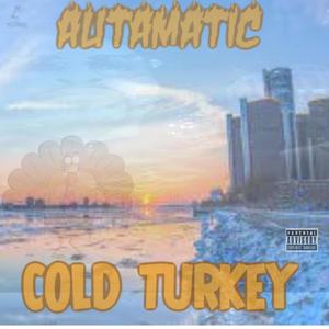 ONE MO TIME (feat. SWEEZEE DON, YTG OILBASE & DIALLOVE) (Explicit)