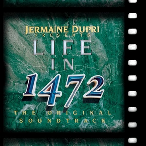 Life In 1472 (The Original Soundtrack) [Explicit]
