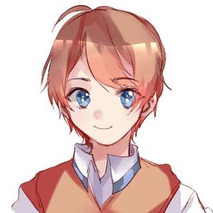 降温 (翻自 许嵩)