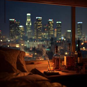 GOOD TIME (feat. Vega Heartbreak) (Explicit)