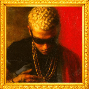 ENTÃO ME DIZ (Explicit)