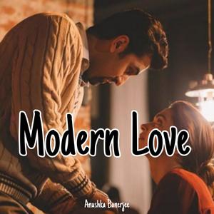 Modern Love
