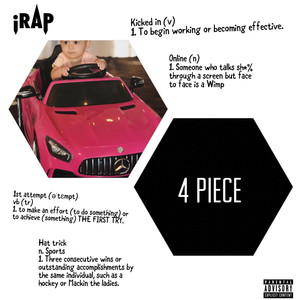 Online (Explicit)
