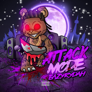 Attack Mode (Explicit)