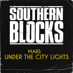 Under the City Lights (Explicit)