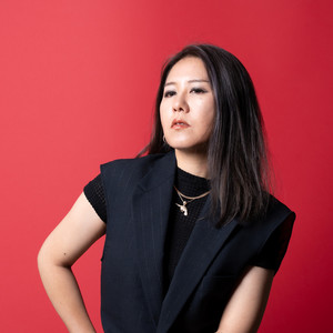 THE WIND KNOWS (Explicit)