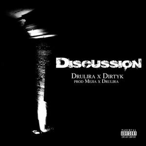 Discussion (Explicit)