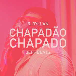 Chapadão, Chapado