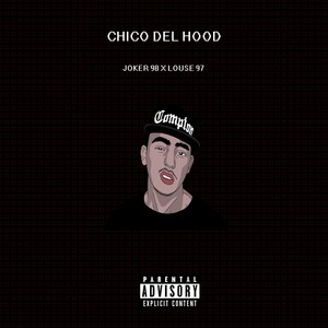 Chico del Hood