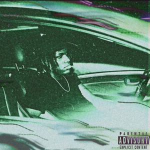 Goin' 2 Hell (feat. Kreative & Lil Drippy) (Explicit)