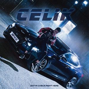 CELIK (Explicit)