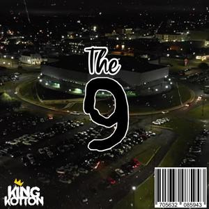 Prayin' for Me(feat. Lyrical Genius & Aurianna Mi'chele)