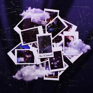 Nudi & Sconosciuti (Explicit)