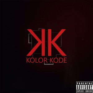 Kolor Kode