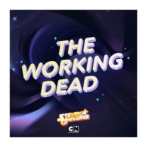 The Working Dead (feat. Kate Micucci)