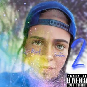 Mommacita (Explicit)