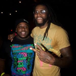 Live To Die (Explicit)