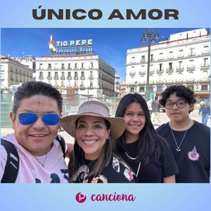 Único amor