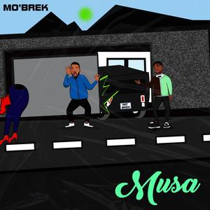 Musa (Explicit)