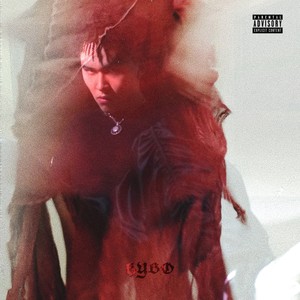 2.21（Prod.牙刷/SUPA）