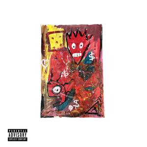 PRADA (feat. tre & stallithescientist!) (Explicit)