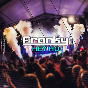Hey Ho (Club Mix)