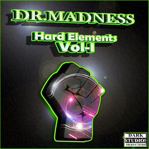 Hard Elements, Vol. I