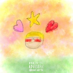 If I Let Go (Explicit)