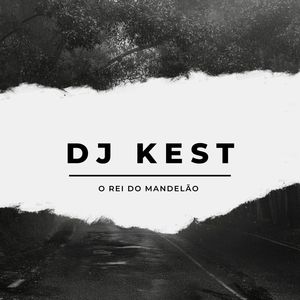 RITMADA NOSTALGIA (Explicit)