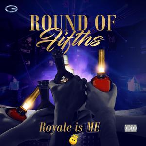 Round of Fifths (Explicit)