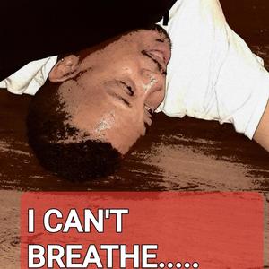 OUR PAIN(I can't breathe) (Explicit)