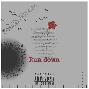 Run Down (Explicit)