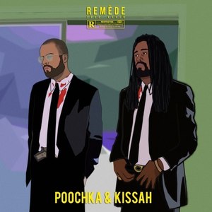 Remède (Explicit)