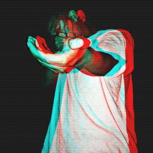 Shower De Musa (feat. Chili) (Explicit)