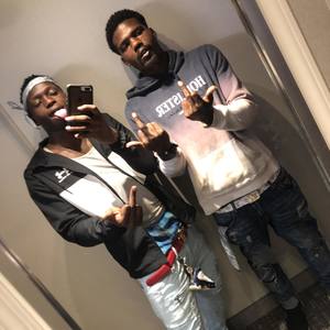 Living Life (Explicit)