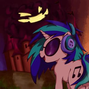 heav3ncypher (feat. bazo, s_ynth3t1c4l, Coma, zwk, 1th44n, ¿slan?, toxine & pr sama)