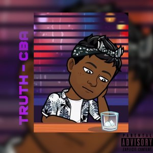 Cba (Explicit)