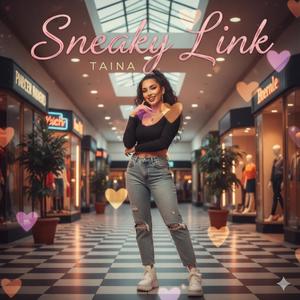 Sneaky Link