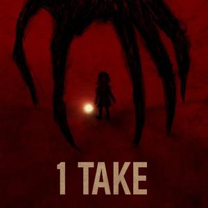 1 Take (feat. TahFlee) (Explicit)