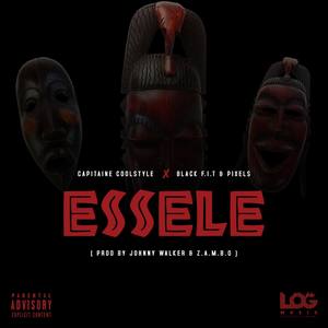 Essele