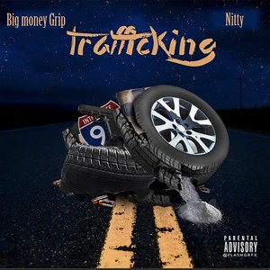 Everybody Wanna Rap