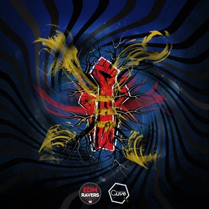 Under The Sunshine (Original Mix)