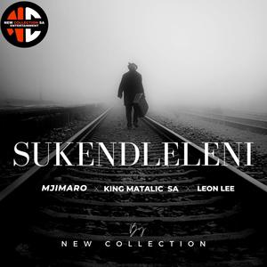 Sukendleleni (feat. King Matalic & Leon Lee) (Radio Edit)