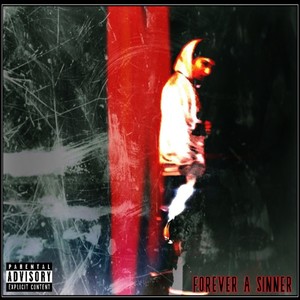 Misunderstood, Pt. 2 (Explicit)